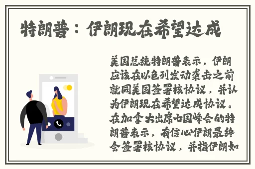 高清一本视频在线观看